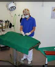 Winking, Tamara Bild 6