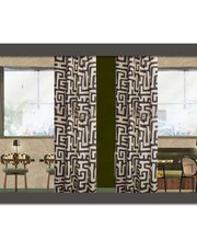 Mercure Roma Centro St. John immagine 10