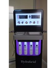 Aesthetica Rania Bild 2