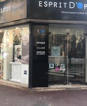 Esprit D'Optique image 4