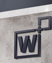 W+ Werbeagentur Bild 1