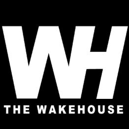 The Wakehouse