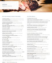 Rocky Top Catering image 7