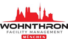 WOHNTHRON GmbH