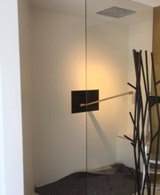 Fliesen Chrubasik GbR Dominik & Johann Chrubasik Bild 3