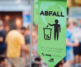 Maag Recycling AG Bild 3