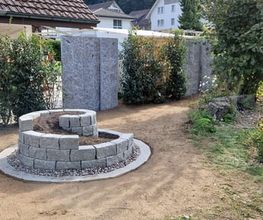 Simart Gartenbau GmbH Bild 3