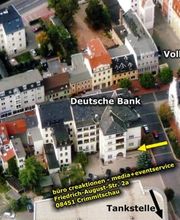 Stahn Frank creaktionen Bild 5