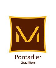 Marc Verdant image 1