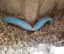 CSPiscine34 image 1