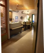 Dr. Hager - Dr. Fuchs Bild 4