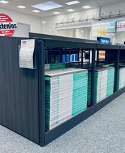 LaminatDEPOT Erkrath Bild 7