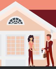 Assurance Generali - Celine Kopec image 7