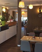 Quê Restaurant Bild 4