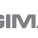 Logimax GmbH