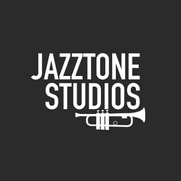 Jazztone Studios