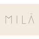 MILA