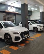 SIXT - Madrid Centro imagen 13