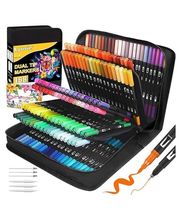 Plume Boutique image 10