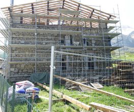 Construcciones Elizaga Mugika imagen 16
