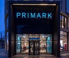 Primark Bild 12