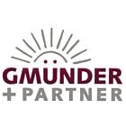 Gmünder & Partner GmbH
