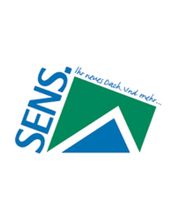 Sens Dach- und Grundstücksservice GmbH Bild 1