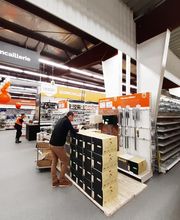 Weldom Le Vigan image 2