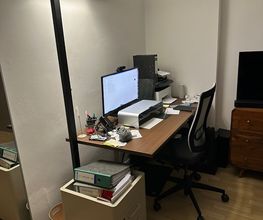 Umzugprofis.com Bild 4