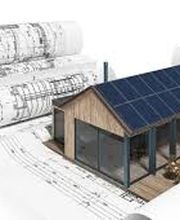 KS Photovoltaik Bild 3