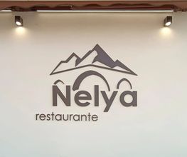 nelyarestaurante.jpg