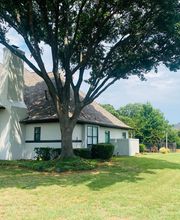 CertaPro Painters of Lewisville/Flower Mound, TX image 9