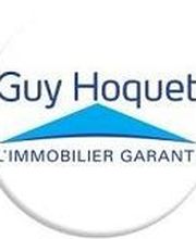Guy Hoquet image 5
