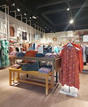 Grain de Malice image 6