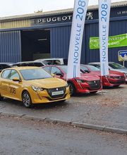 Garage Dupic image 7