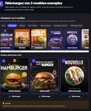 FlyerCash image 2