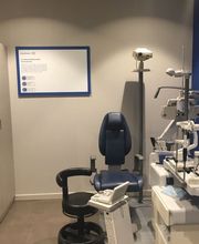 GrandVision immagine 6