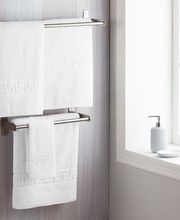 Novedades Europa imagen 4