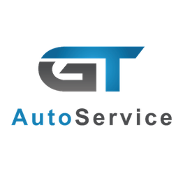 GT AutoService