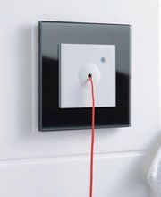 Kaiser Elektro Kälte Klima GmbH Bild 2