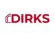 DIRKS Bedachungen GmbH