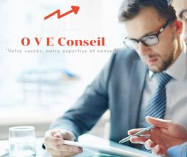 OVE-Conseil image 2