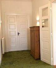 Gut Oestergaard Bild 3