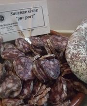 Mouret Patrick image 8