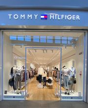 Tommy Hilfiger immagine 1