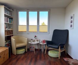 Praxis Gesund und Mehr Bild 4