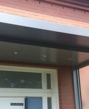 Faltenbacher Jalousienbau GmbH & Co. KG Bild 8