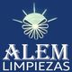 alem-limpiezas.logo.png