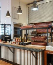 B&B HOTEL Marseille Centre Vieux Port image 11