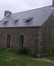 Bouget Mickaël image 2